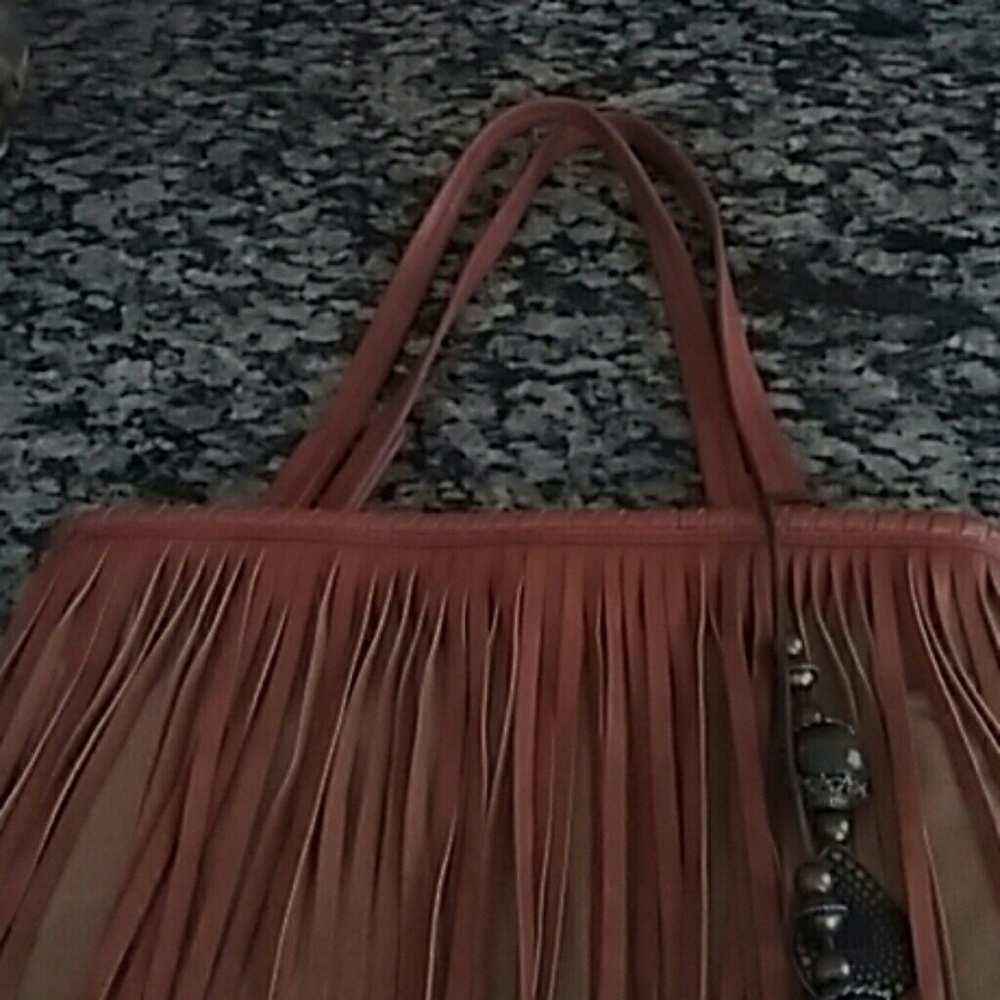 Purse - Picture 2 of 5